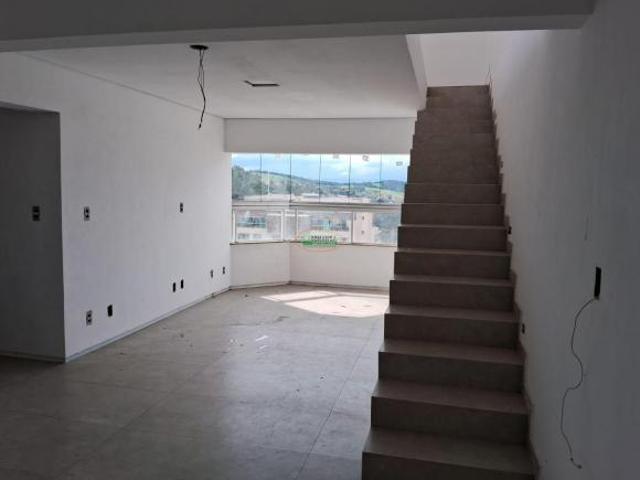 Apartamento venda em Região Geográfica Imediata de Conselheiro Lafaiete, Conselheiro Lafaiete