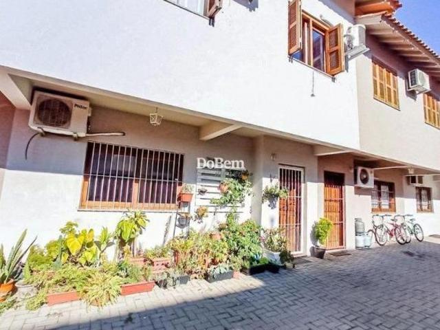 Casa venda em Alvorada