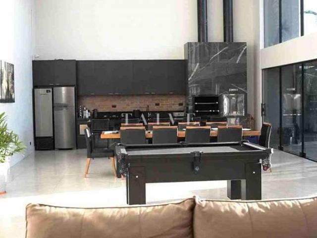 Sítio e chácara venda em Alvorada do Sul, Paraná