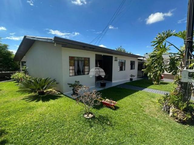 Casa venda em Região Geográfica Imediata de Pato Branco, Região Sul