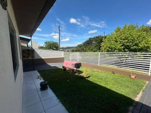 Casa venda em Região Geográfica Imediata de Pato Branco, Região Sul