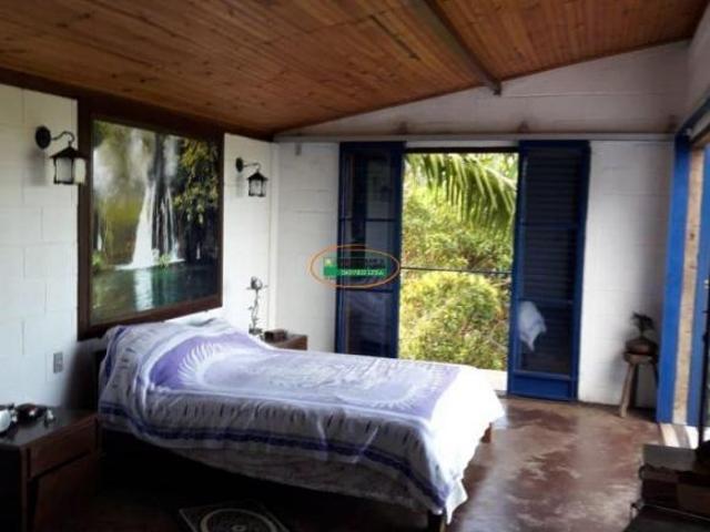 Casa venda em Região Geográfica Imediata de Santa Bárbara - Ouro Preto, Ouro Preto