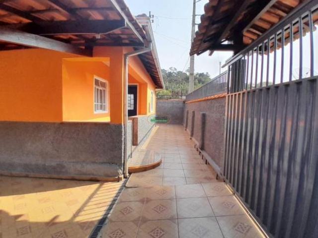 Casa venda em Região Geográfica Imediata de Santa Bárbara - Ouro Preto, Ouro Preto