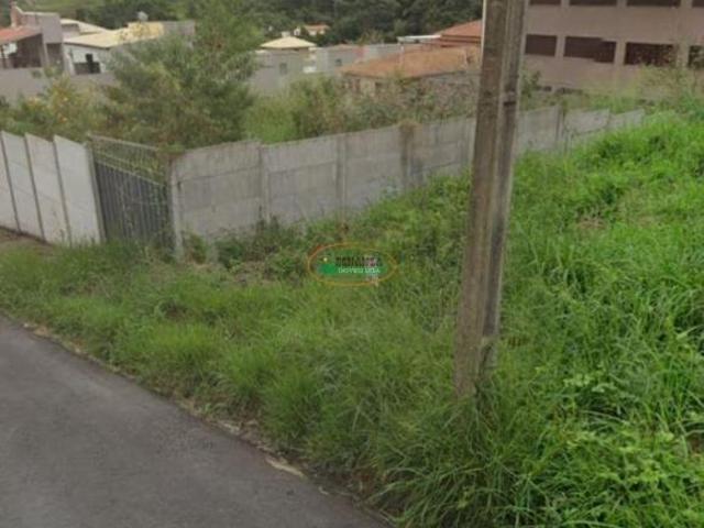 Terreno venda em Região Geográfica Imediata de Conselheiro Lafaiete, Conselheiro Lafaiete