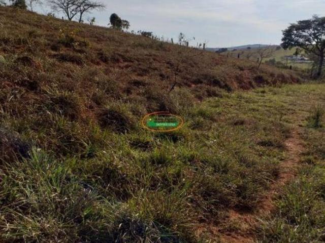 Terreno venda em Região Geográfica Imediata de Conselheiro Lafaiete, Conselheiro Lafaiete