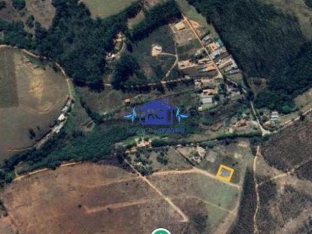 Terreno venda em Região Geográfica Imediata de Conselheiro Lafaiete, Conselheiro Lafaiete