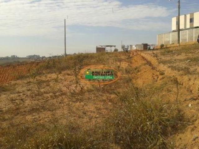 Terreno venda em Região Geográfica Imediata de Conselheiro Lafaiete, Conselheiro Lafaiete
