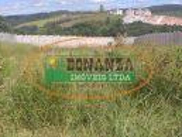 Terreno venda em Região Geográfica Imediata de Conselheiro Lafaiete, Conselheiro Lafaiete
