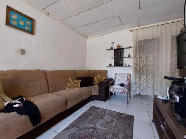 Casa venda em Região Geográfica Imediata de Pelotas, Aglomeração Urbana do Sul