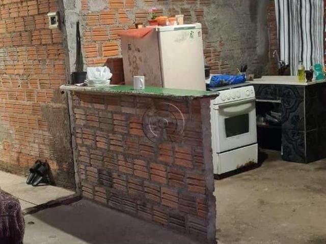 Casa venda em Região Geográfica Imediata de Pelotas, Aglomeração Urbana do Sul