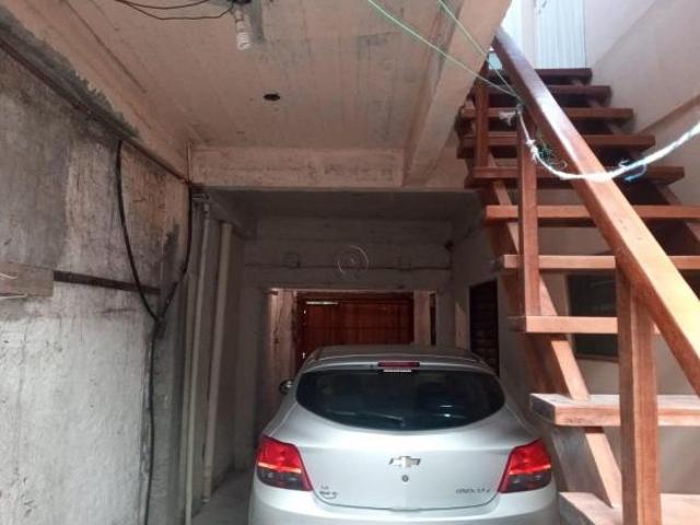Casa venda em Região Geográfica Imediata de Pelotas, Aglomeração Urbana do Sul