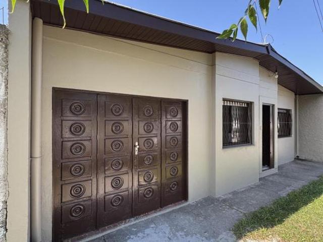 Casa venda em Região Geográfica Imediata de Pelotas, Aglomeração Urbana do Sul