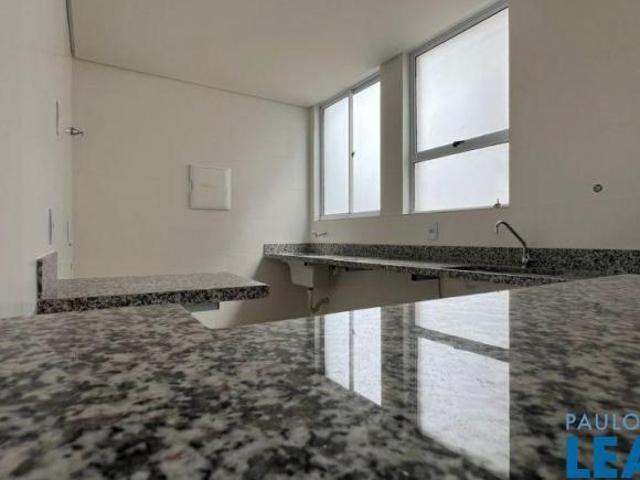 Apartamento venda em Região Geográfica Imediata de Belo Horizonte, Região Metropolitana de Belo Horizonte