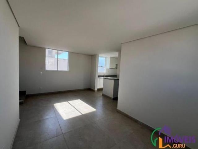 Apartamento venda em Ana Lúcia, Sabará
