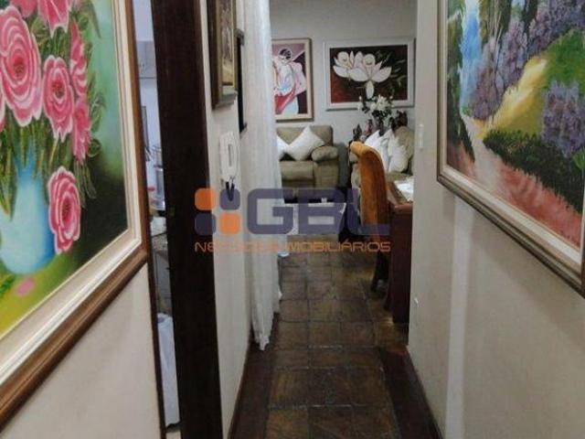 Apartamento venda em Região Geográfica Imediata de Belo Horizonte, Região Metropolitana de Belo Horizonte