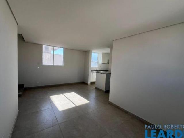 Apartamento venda em Região Geográfica Imediata de Belo Horizonte, Região Metropolitana de Belo Horizonte