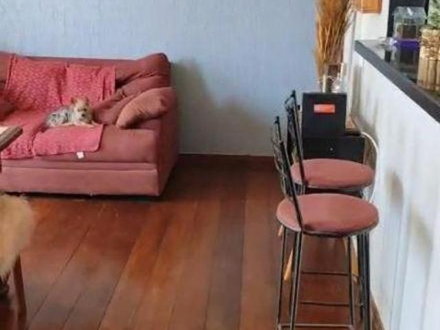 Apartamento venda em Região Geográfica Imediata de Belo Horizonte, Região Metropolitana de Belo Horizonte