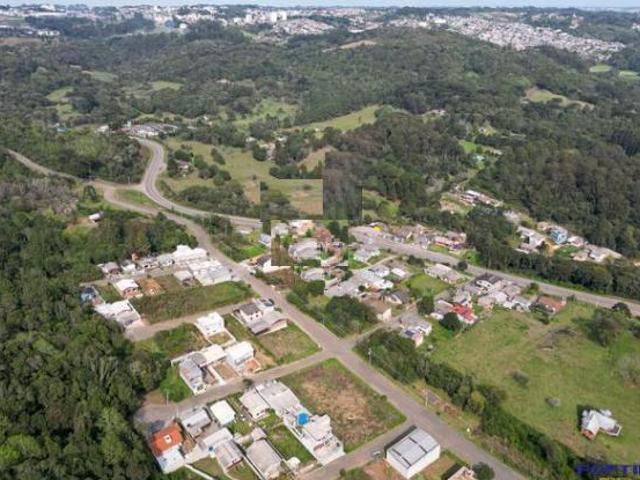Terreno venda em Região Geográfica Imediata de Caxias do Sul, Caxias do Sul