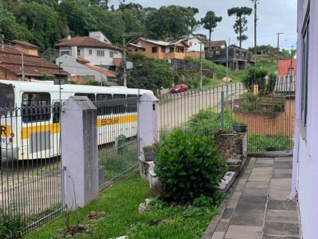 Casa venda em Região Geográfica Imediata de Caxias do Sul, Caxias do Sul