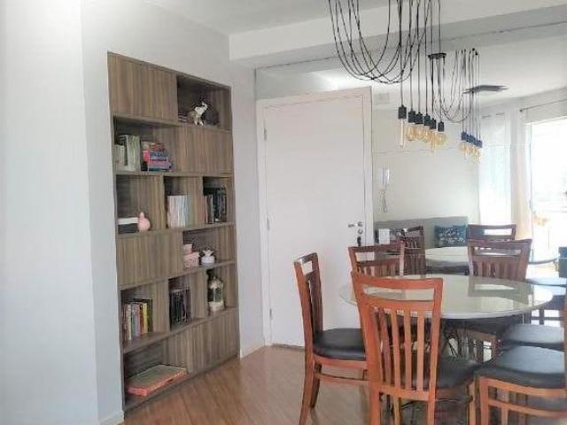 Apartamento venda em Região Geográfica Imediata de Londrina, Londrina
