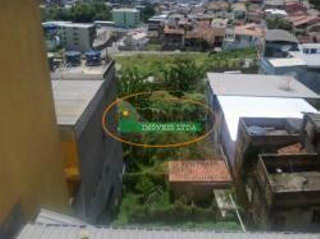 Terreno venda em Região Geográfica Imediata de Conselheiro Lafaiete, Conselheiro Lafaiete
