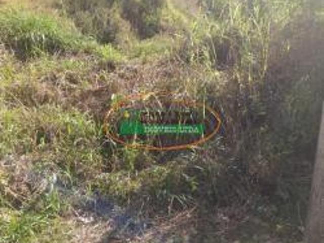 Terreno venda em Região Geográfica Imediata de Conselheiro Lafaiete, Conselheiro Lafaiete