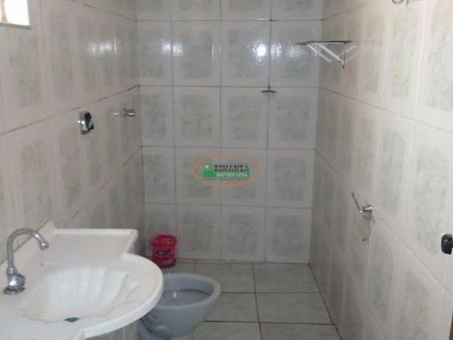 Casa venda em Região Geográfica Imediata de Conselheiro Lafaiete, Conselheiro Lafaiete