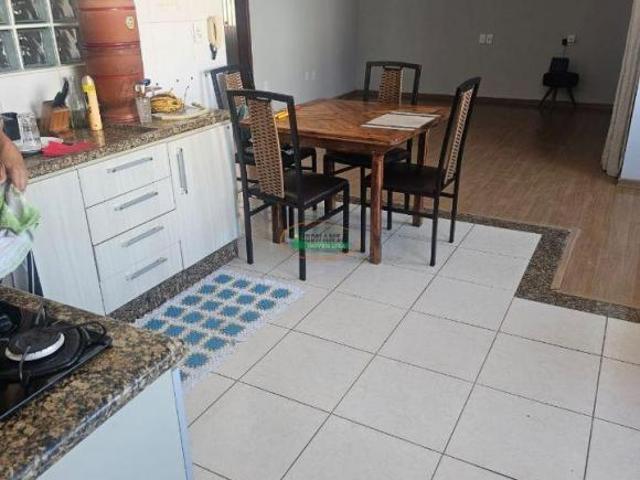 Apartamento venda em Região Geográfica Imediata de Conselheiro Lafaiete, Conselheiro Lafaiete