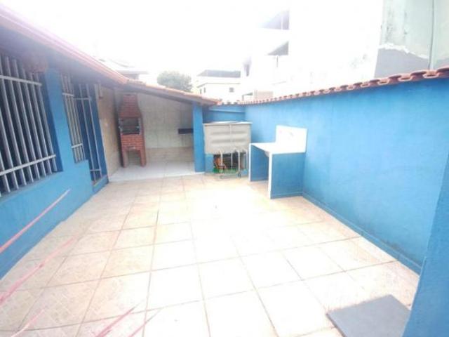 Casa venda em Região Geográfica Imediata de Conselheiro Lafaiete, Conselheiro Lafaiete