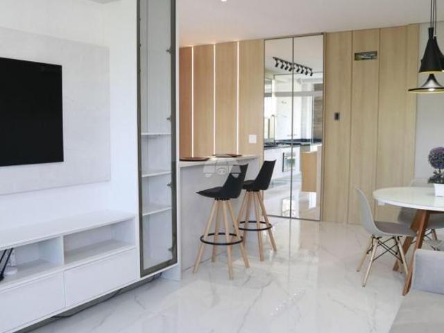 Apartamento venda em Região Geográfica Imediata de Passo Fundo, Passo Fundo