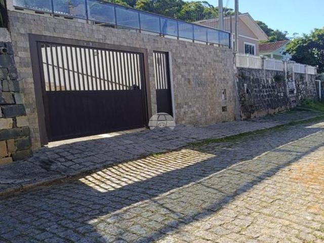 Casa venda em Região Geográfica Imediata de Paranaguá, Antonina