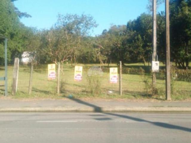 Terreno venda em Região Geográfica Imediata de Paranaguá, Antonina