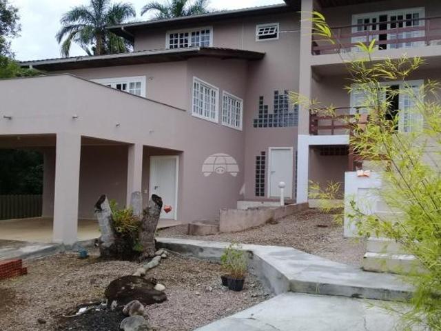 Casa venda em Região Geográfica Imediata de Paranaguá, Antonina