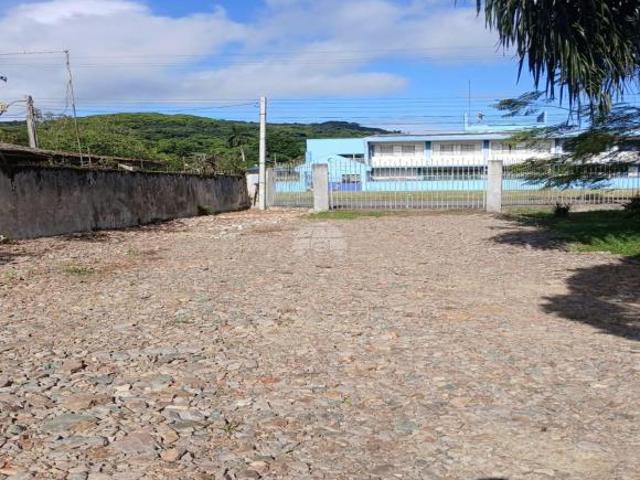 Casa venda em Região Geográfica Imediata de Paranaguá, Antonina