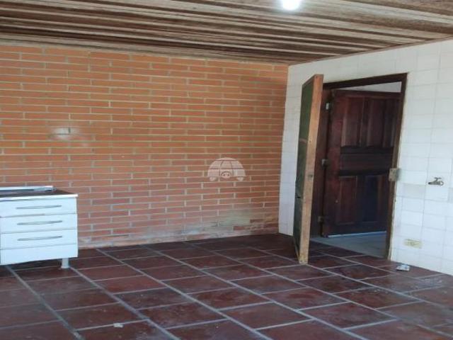 Casa venda em Região Geográfica Imediata de Paranaguá, Antonina