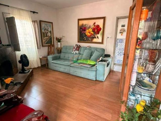 Casa venda em Região Geográfica Imediata de Santa Bárbara - Ouro Preto, Ouro Preto