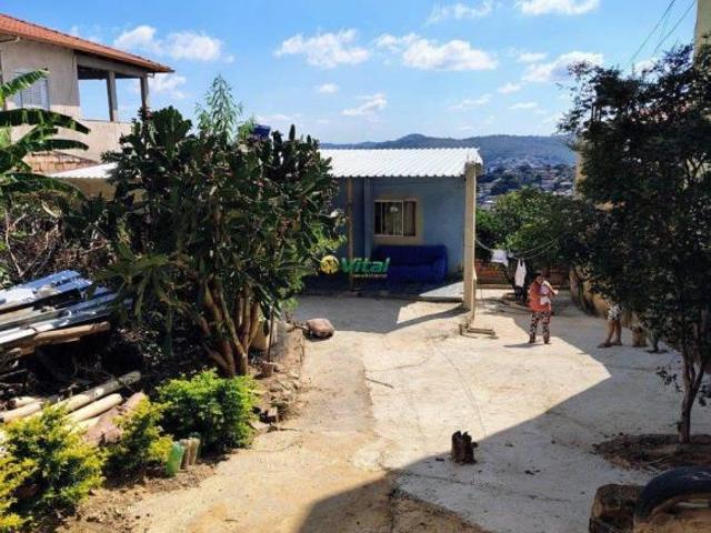 Casa venda em Região Geográfica Imediata de Belo Horizonte, Região Metropolitana de Belo Horizonte