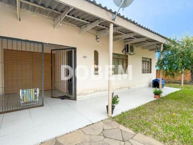 Casa venda em Região Geográfica Imediata de Porto Alegre, Região Metropolitana de Porto Alegre