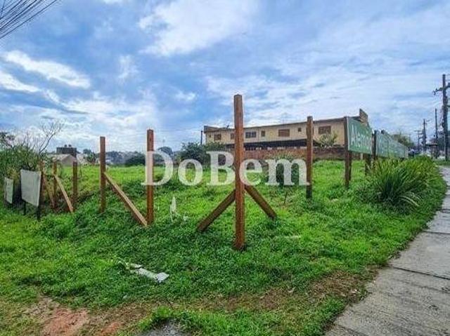 Terreno venda em Região Geográfica Imediata de Porto Alegre, Região Metropolitana de Porto Alegre
