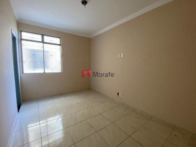 Apartamento venda em Região Geográfica Imediata de Belo Horizonte, Região Metropolitana de Belo Horizonte