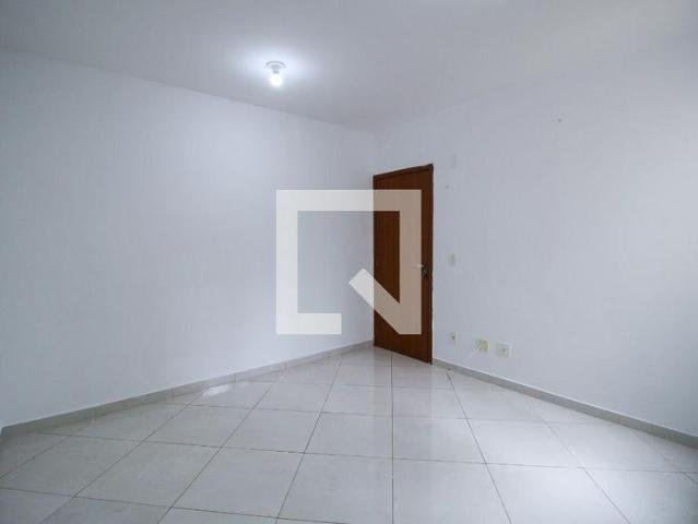 Apartamento aluguel em Villa Magari, Sorocaba