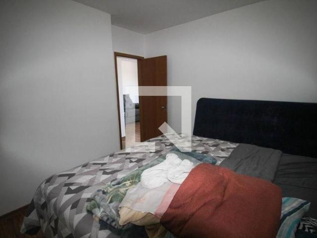 Apartamento aluguel em Villa Magari, Sorocaba