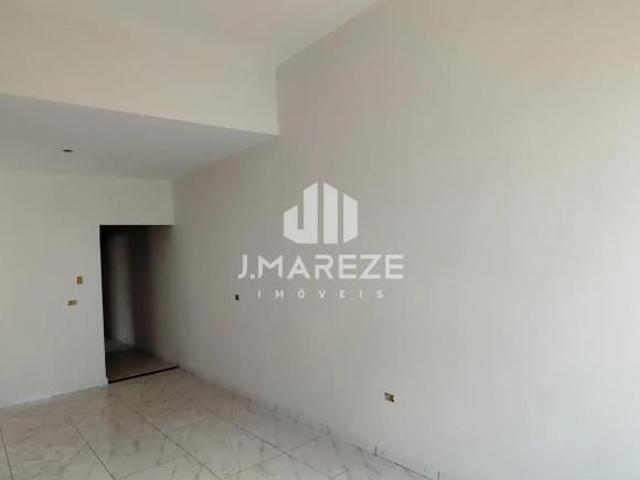 Casa venda em Vila Reis, Apucarana
