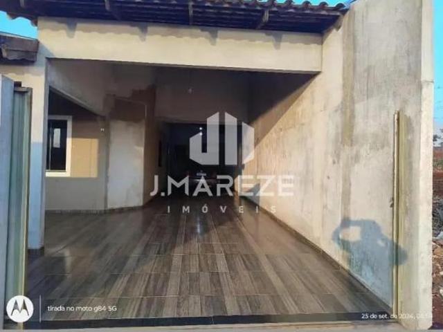 Casa venda em Região Geográfica Imediata de Apucarana, Apucarana