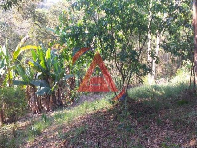 Sítio e chácara venda em Região Imediata de Sorocaba, Região Metropolitana de Sorocaba