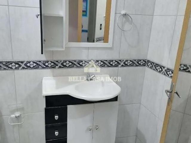 Sítio e chácara venda em Residencial Aquárius, Araçoiaba da Serra