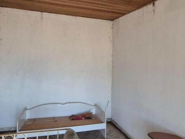 Sítio e chácara venda em Itapetininga