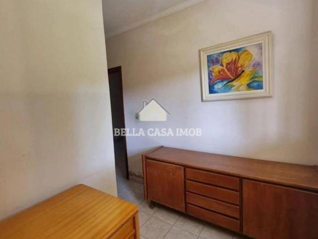 Sítio e chácara venda em Vila Prestes, Araçoiaba da Serra