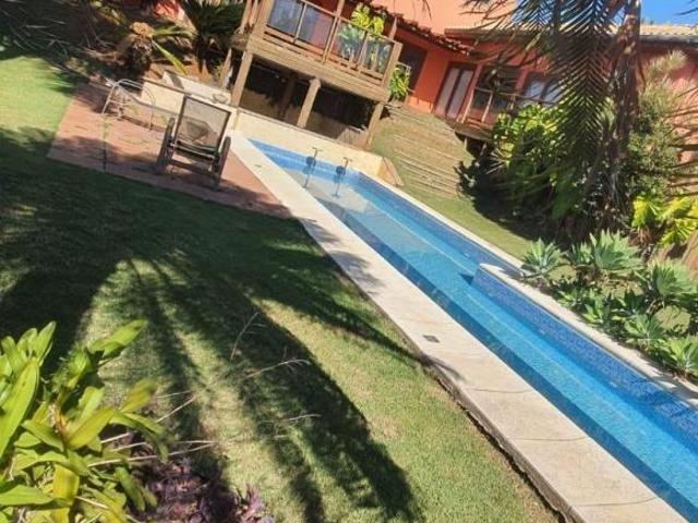 Casa venda em Itapetininga