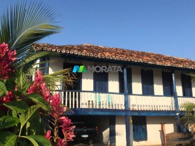 Sítio e chácara venda em Araçuaí, Região Sudeste